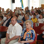 Громада Білої Церкви висунула останнє попередження міській владі